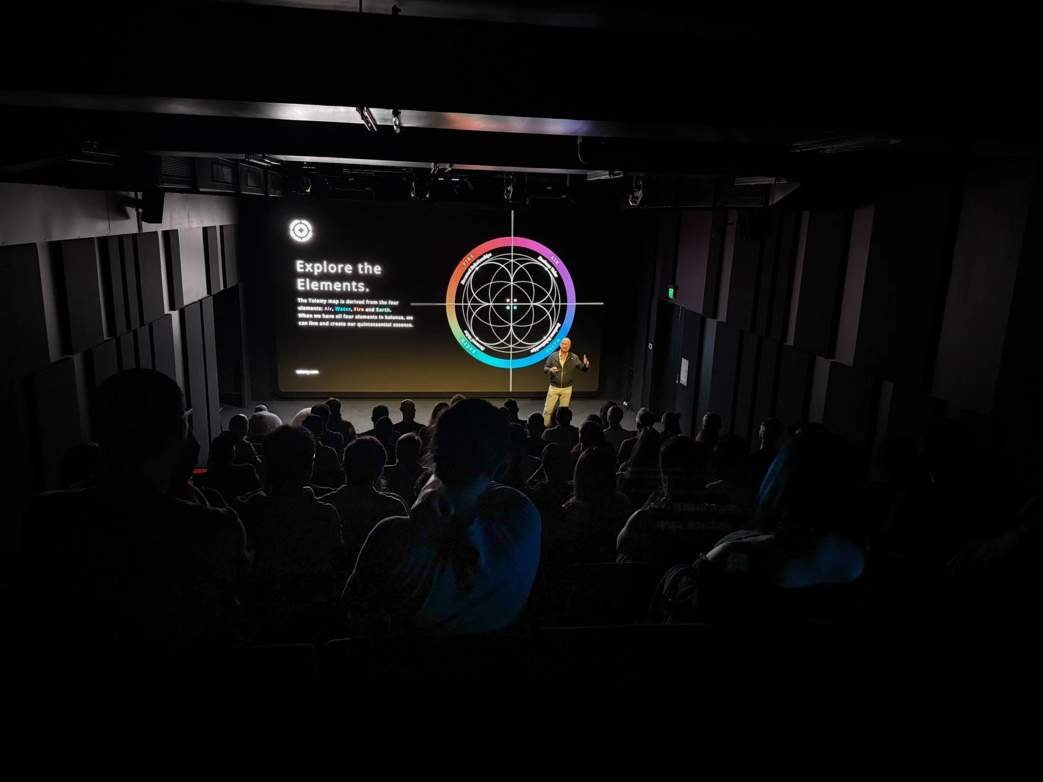 IMG_0858_OnTourWithTimFeb2026_edited photo.jpg