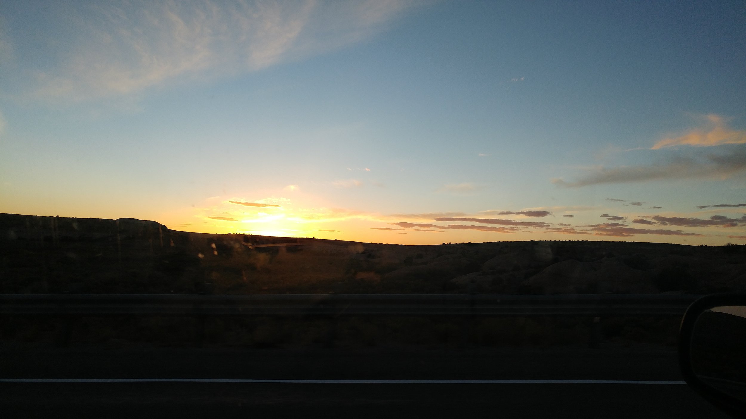 1003161856_HDR.jpg