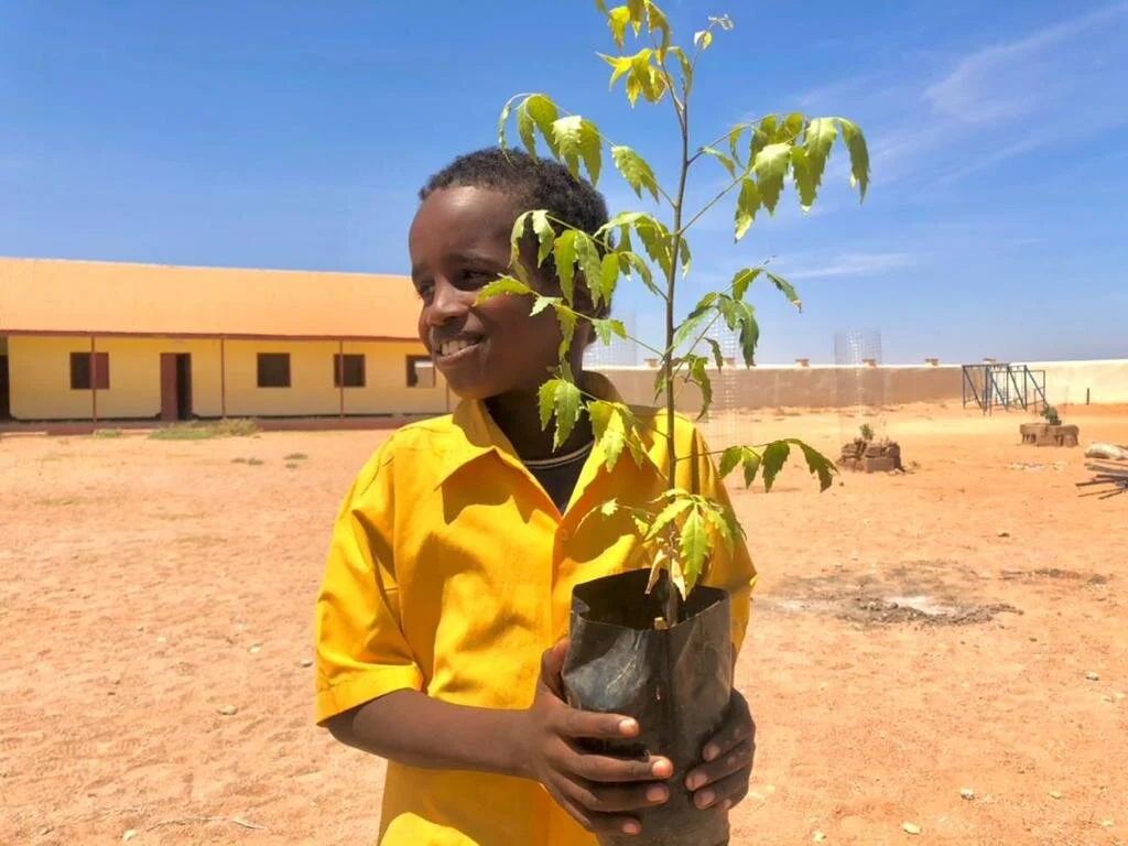 4a9fb3c1-f196-417a-ba7d-01ea73123269 2.JPG