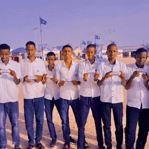 Happy International Youth Day!

Today&rsquo;s all about celebrating the incredible energy and potential of our young people. They&rsquo;re not just our future&mdash;they&rsquo;re our now. The choices we make today shape our tomorrow.

At Give to Lear
