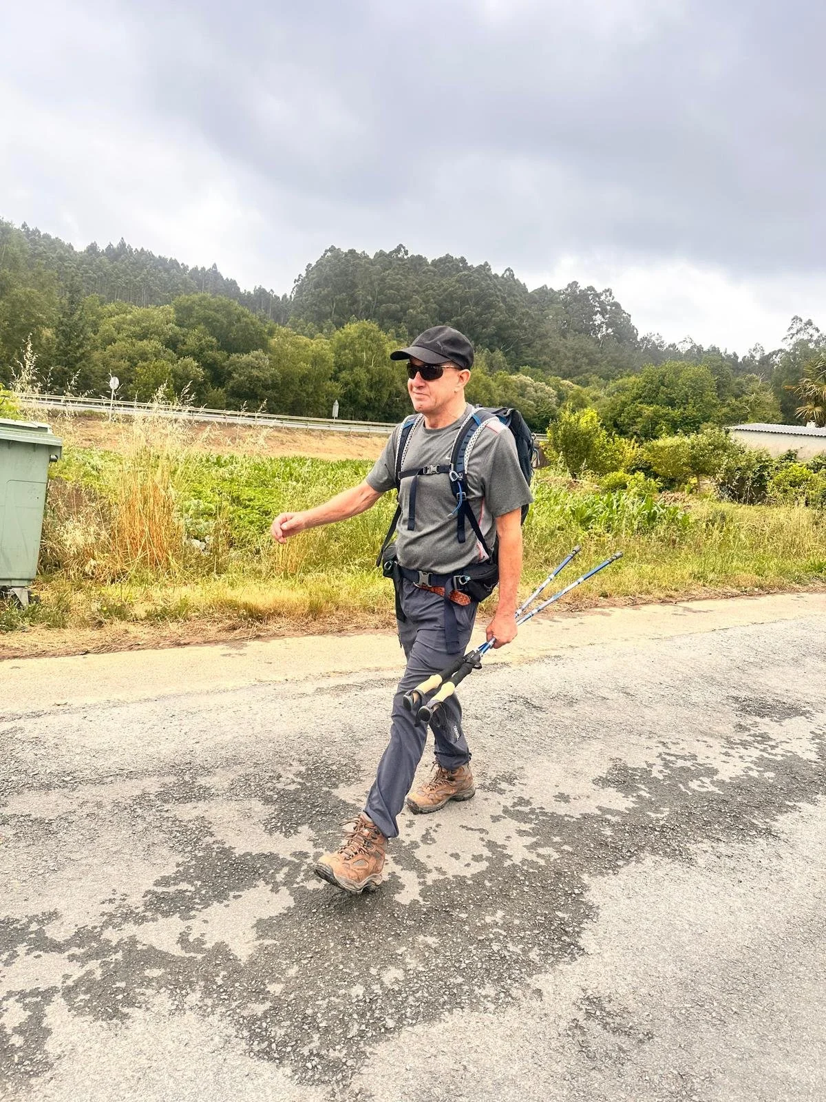 WhatsApp Image 2025-08-05 at 20.22.02.jpeg