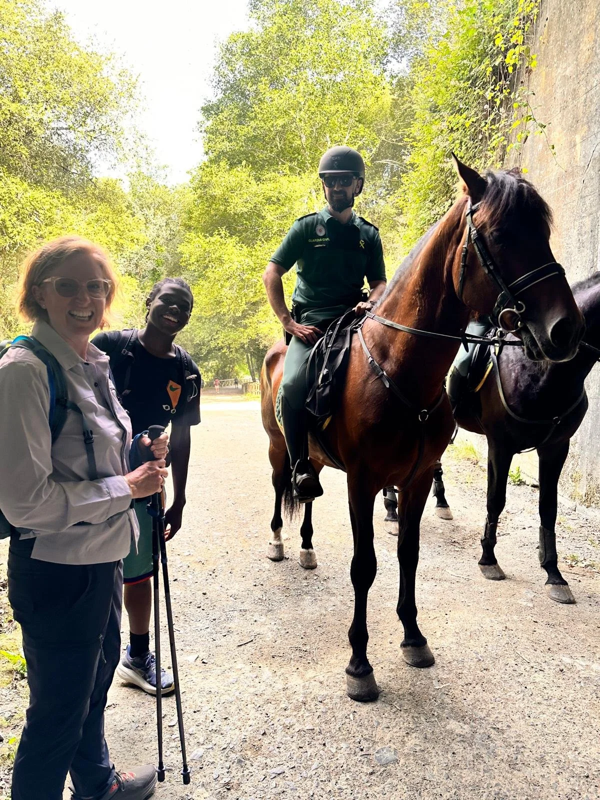 WhatsApp Image 2025-08-05 at 20.22.57.jpeg