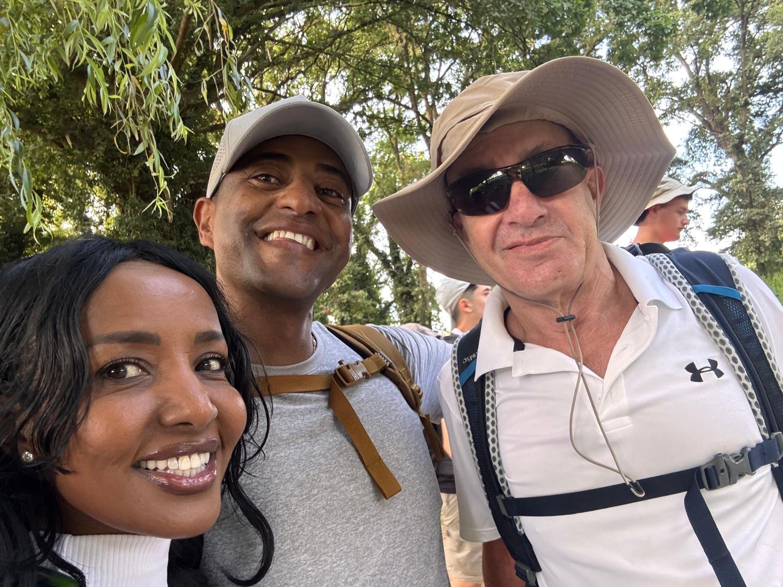 WhatsApp Image 2025-08-05 at 20.19.24.jpeg