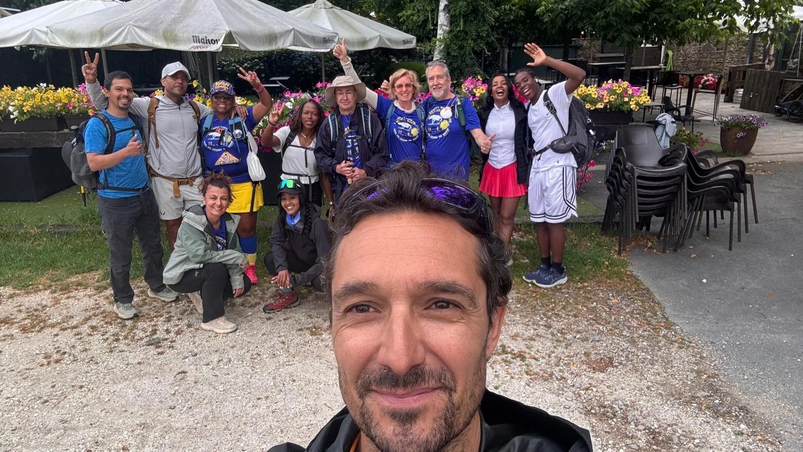 WhatsApp Image 2025-08-05 at 20.18.21.jpeg