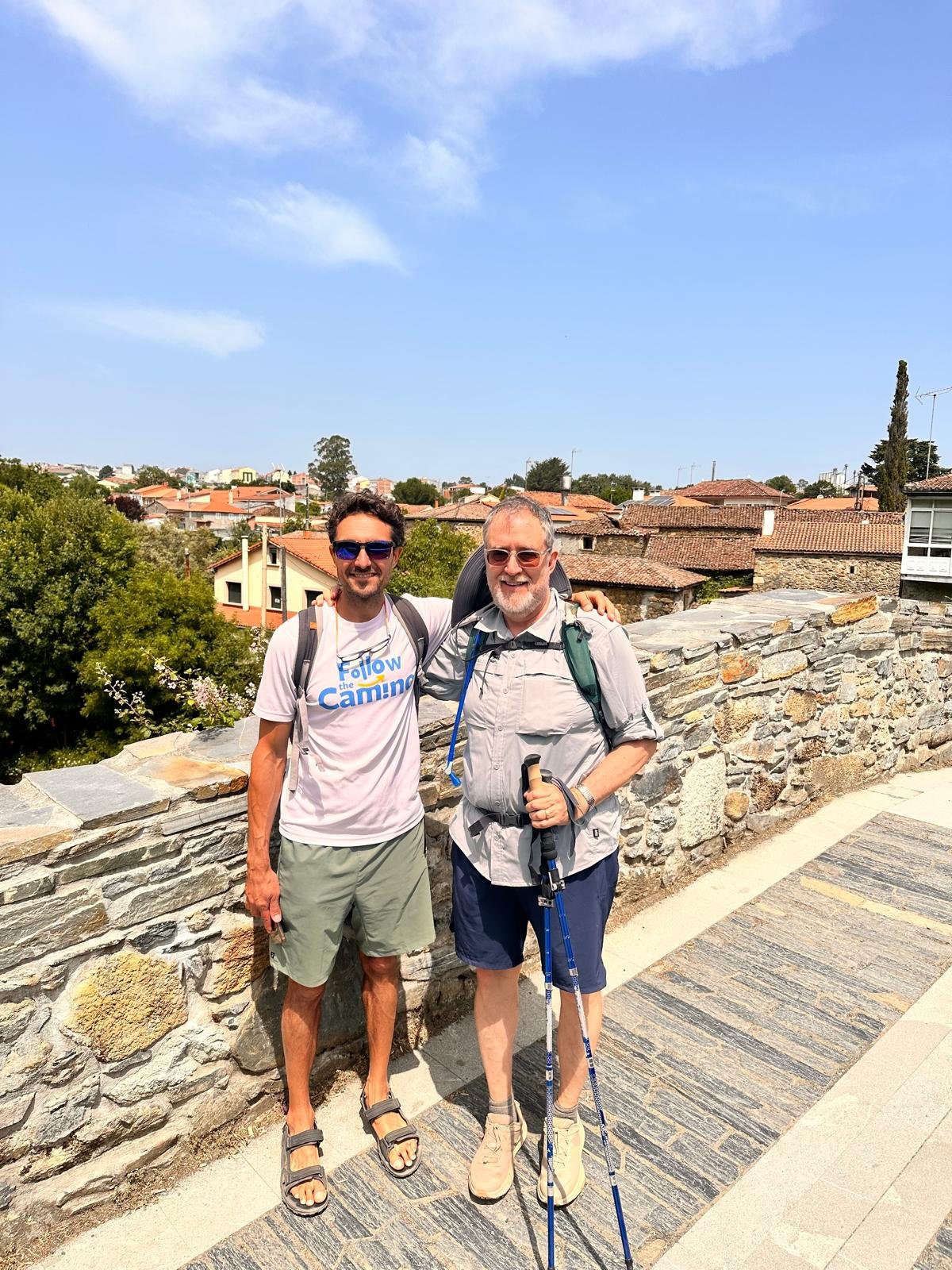 WhatsApp Image 2025-08-05 at 20.23.28.jpeg