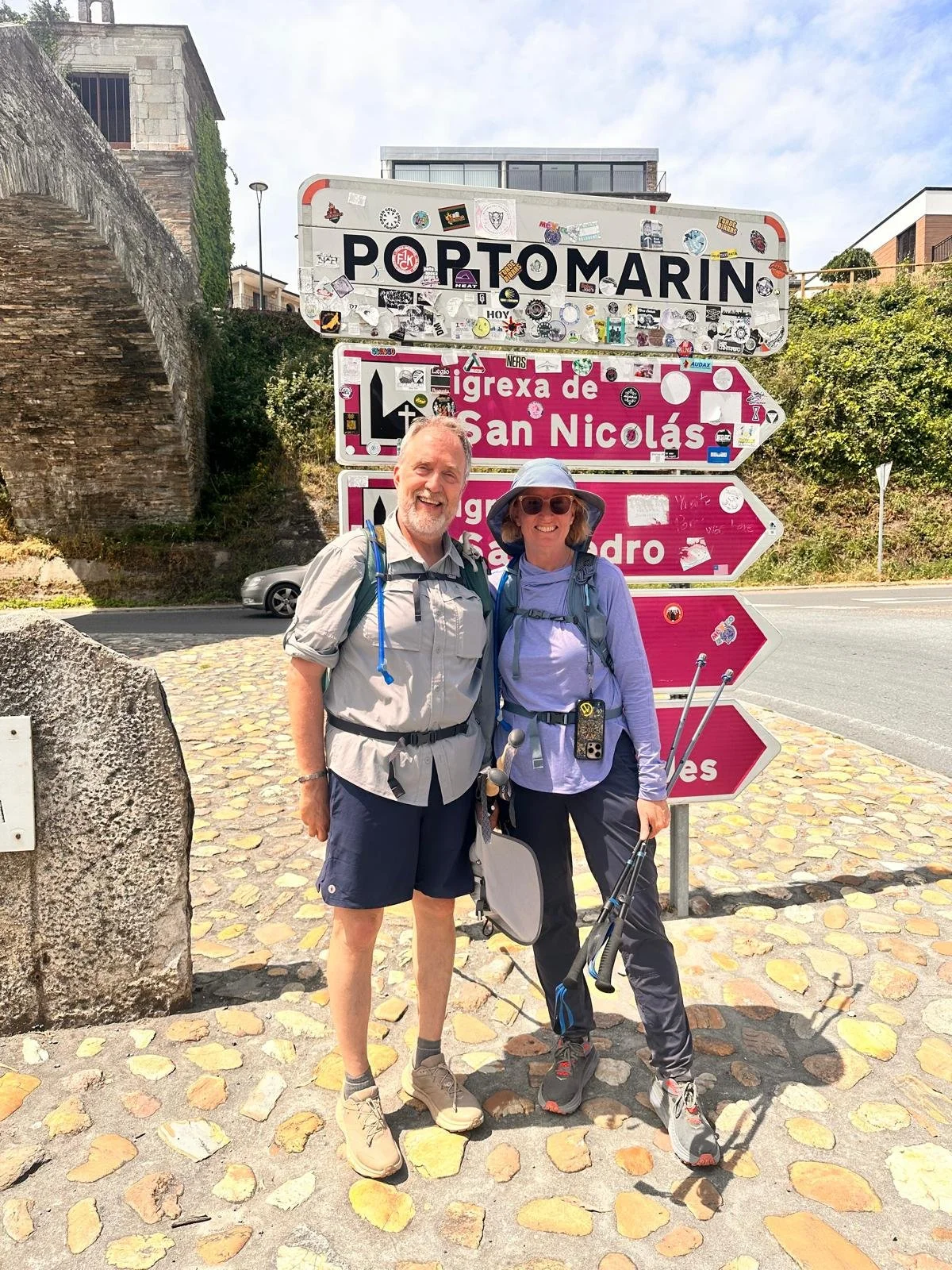 WhatsApp Image 2025-08-05 at 20.24.07.jpeg