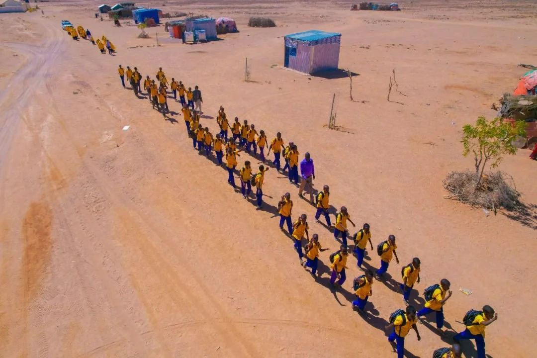 WhatsApp Image 2025-08-17 at 12.41.40.jpeg