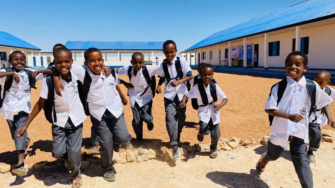 WhatsApp Image 2025-08-17 at 12.41.47.jpeg