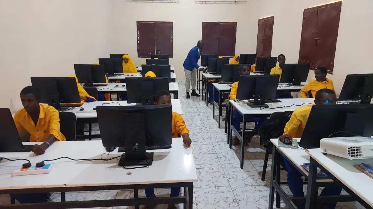 WhatsApp Image 2025-12-10 at 10.08.22 (2).jpeg