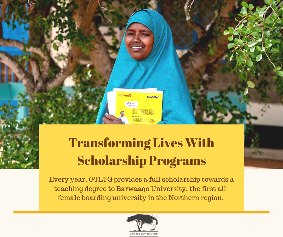 university-scholarships-give-to-learn-to-grow