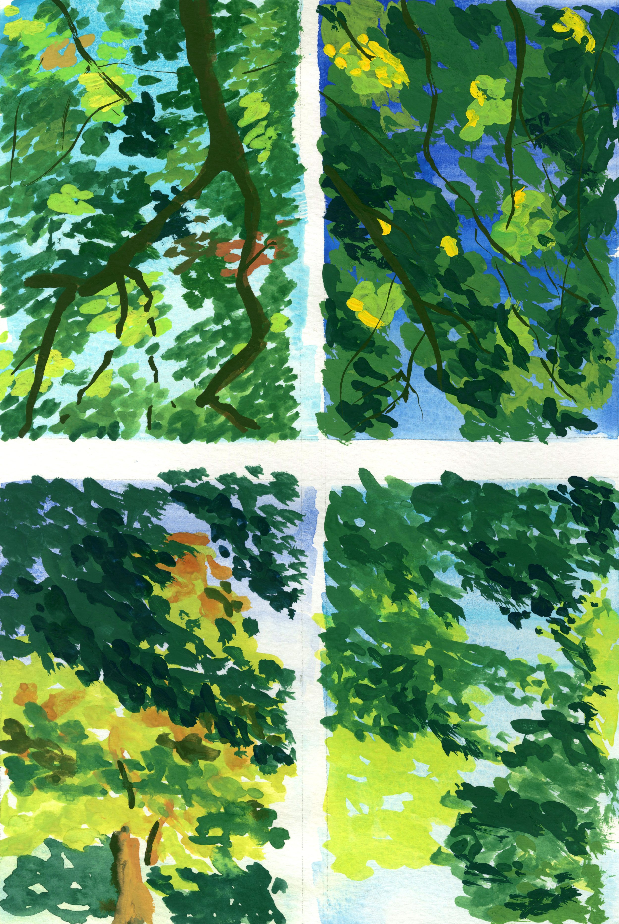 4 Trees_Scan.jpg