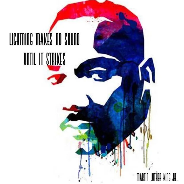 .
.
.
.
#mlk #laurafeldman #habitsdie