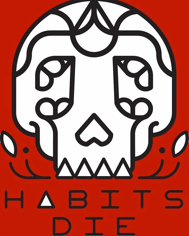 Soon come
.
.
.
#tomorrow #newmusicdrop #newmusic #rap #newmusicfriday #independentartist #ep #habitsdie