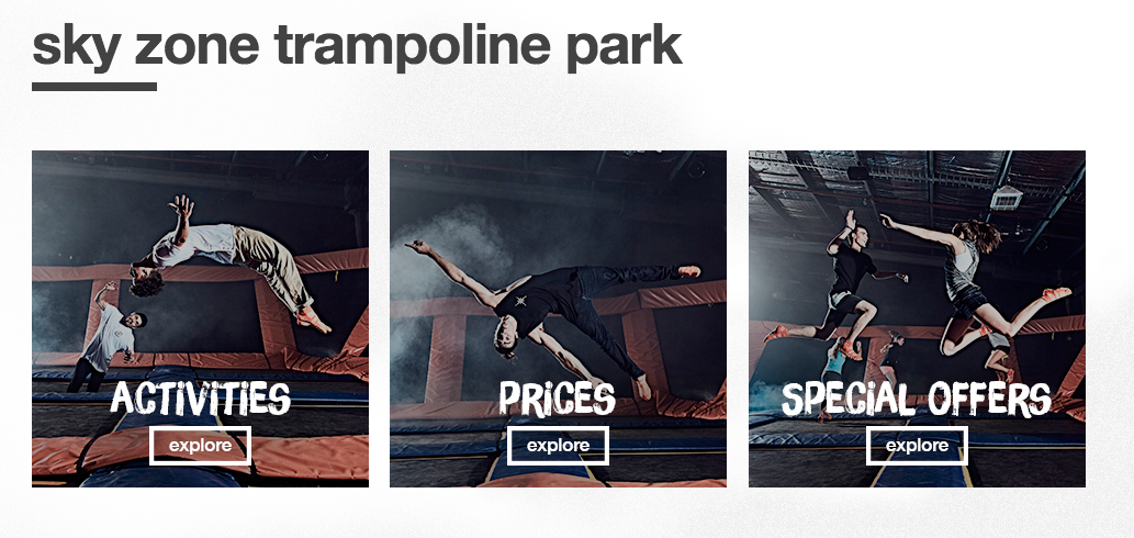 Screen Shot 2017-05-30 at 5.00.36 pm.png