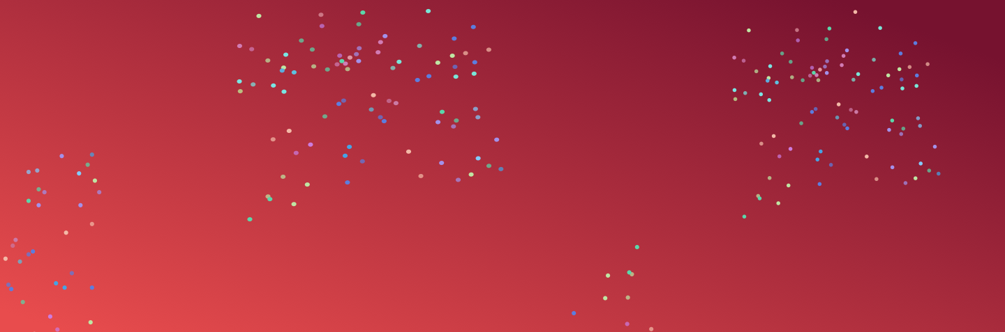 header_3.png