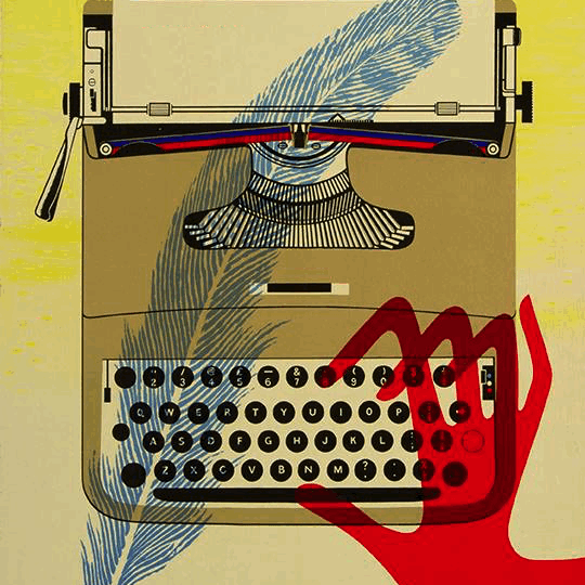 Writing Report May 22, 2017