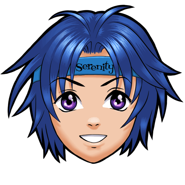 Writing Report June 26, 2017