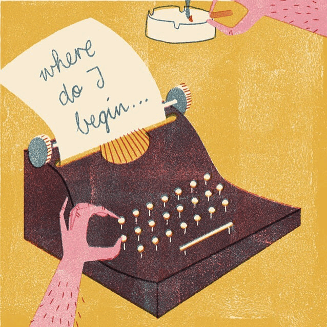 Writing Report August 24, 2017