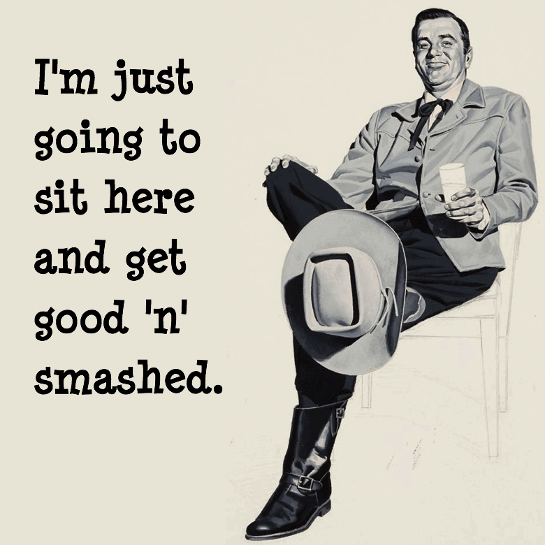 the drinker’s poem  