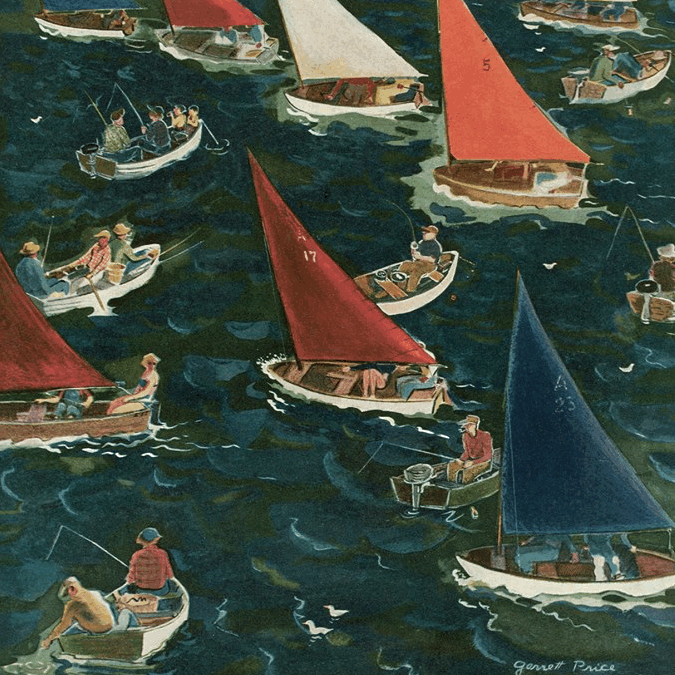 if you’re so smart how come you’re so rich?