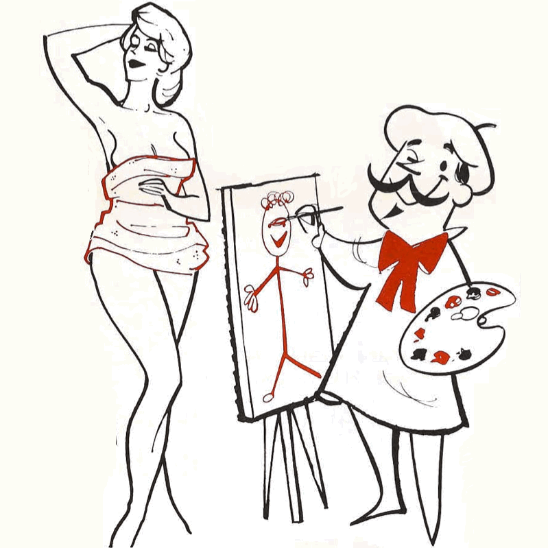 Allow Me To Remind You Again...