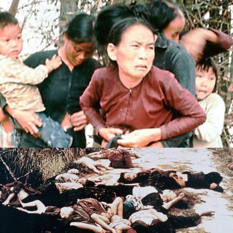 Ken Burns - VN my-lai SQR.jpg