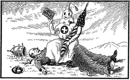 anti Italian cartoon 4.jpg