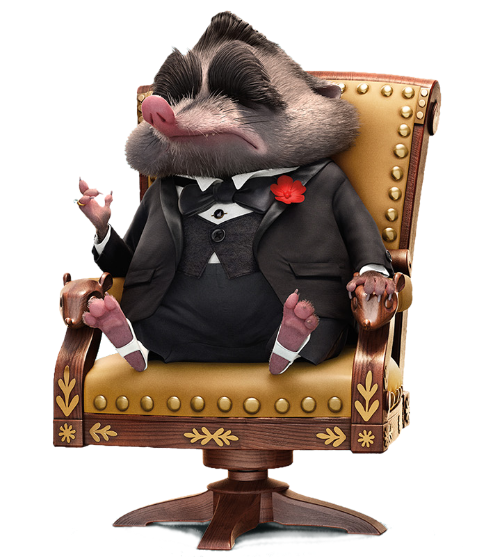 anti Italian Mr._Big_Render.png