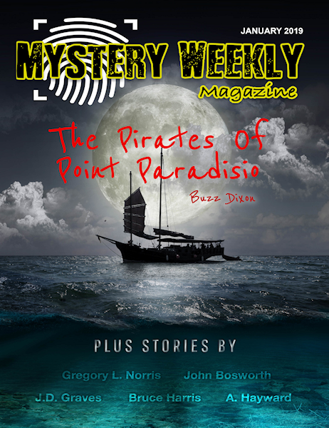 Pirates coverjan2019lg.png