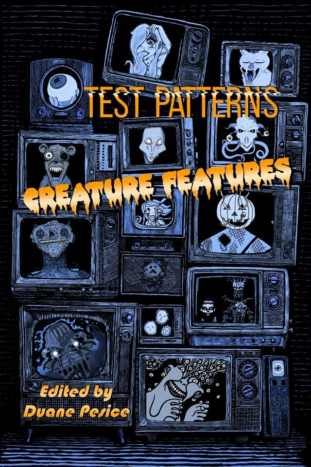 Test Patterns Creature Features.jpg