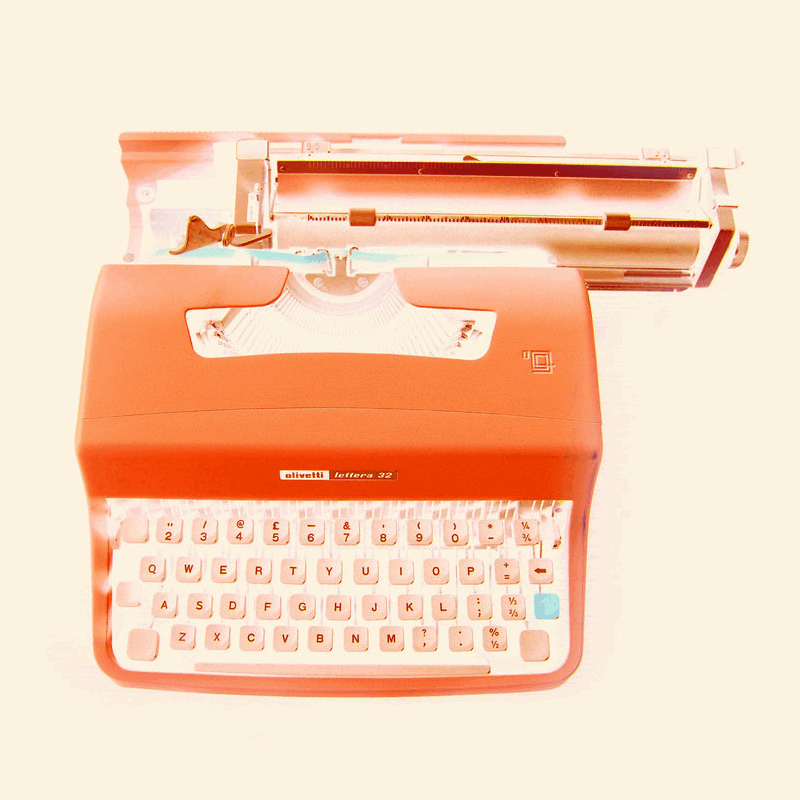 Writing Report February 9, 2019