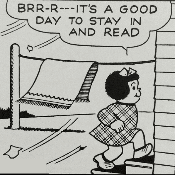 Must Read Short Stories