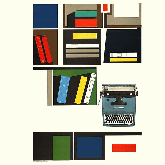Writing Report October 12, 2019