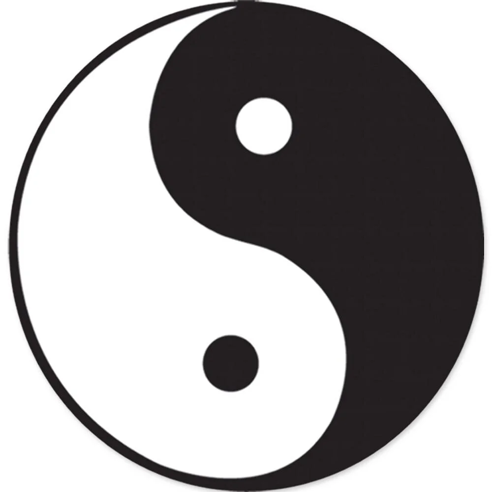 Virtue Versus Vice (And Vice Versa)