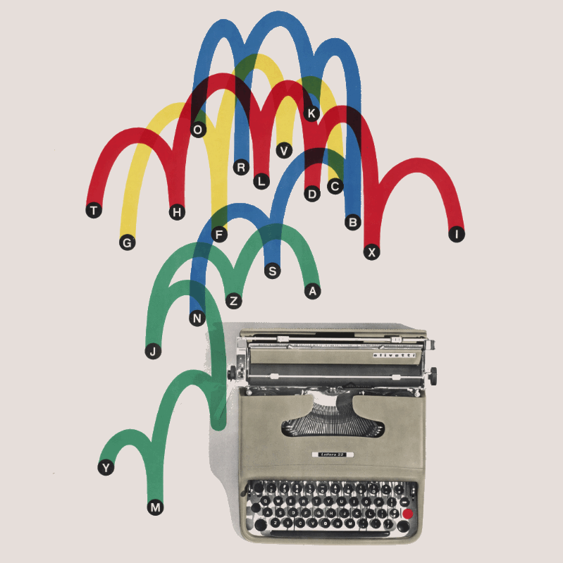 Writing Report August 6, 2020