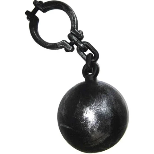 Hundred Yard Dash [FICTOID]