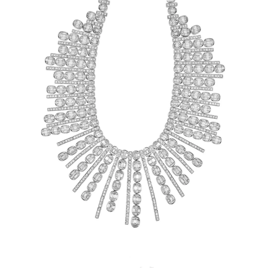 What Do You Want To Be For Halloween? [FICTOID]