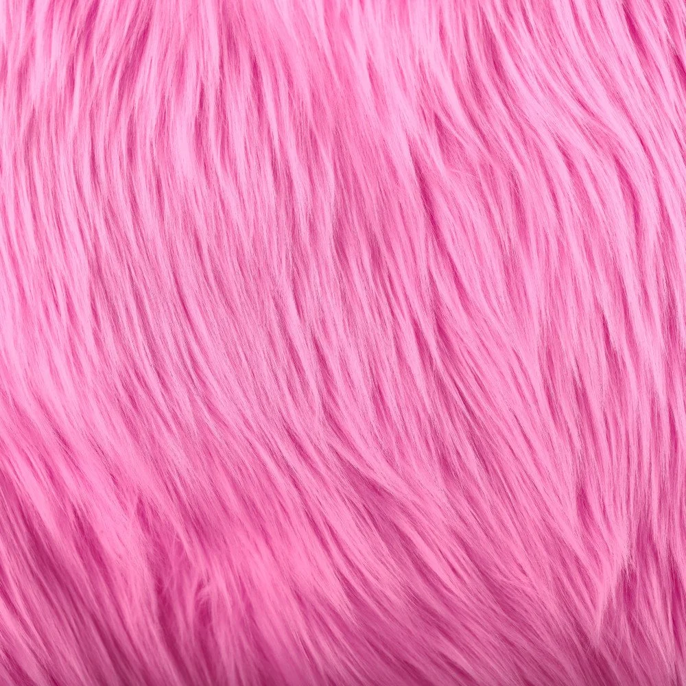 One Day In Alexandria [FICTOID]