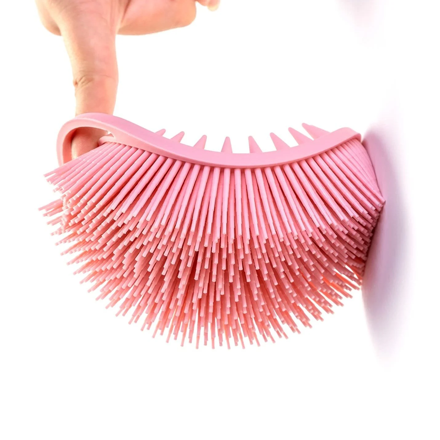 …And How It Ends [FICTOID]