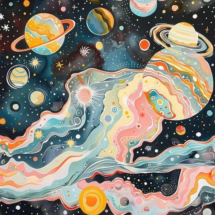 What Do We Want? [FICTOID] 