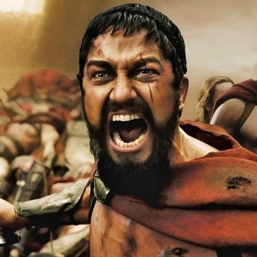 Dancing With The Answer [FICTOID]