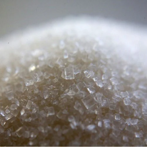 Supermarket Sweep [FICTOID]