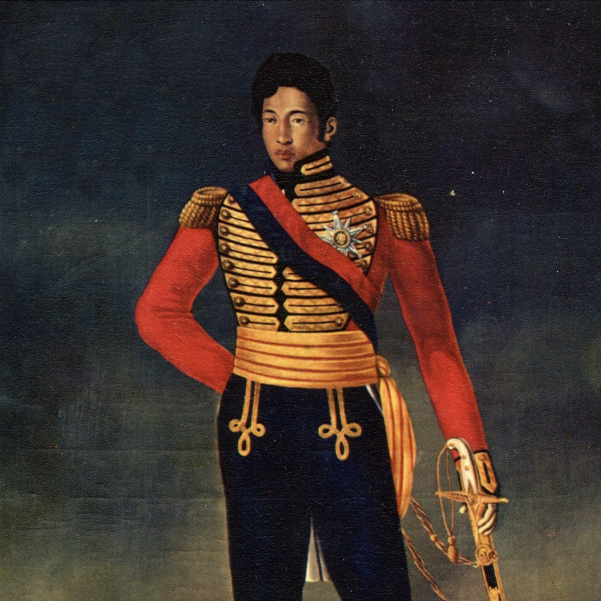 Gas Station Ghost [FICTOID]