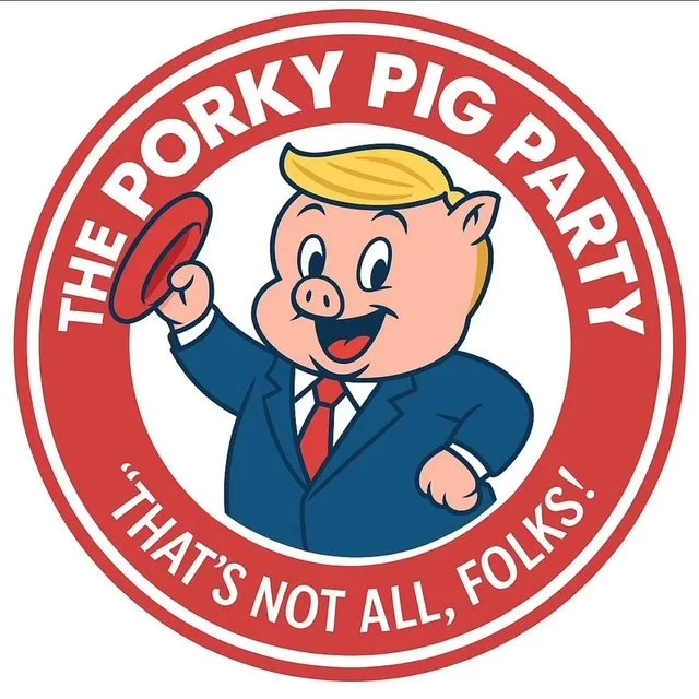 Malicious Compliance 