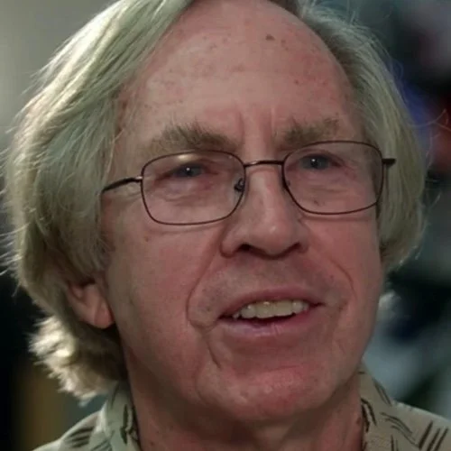 Writing Superhero Comics The Roy Thomas Way
