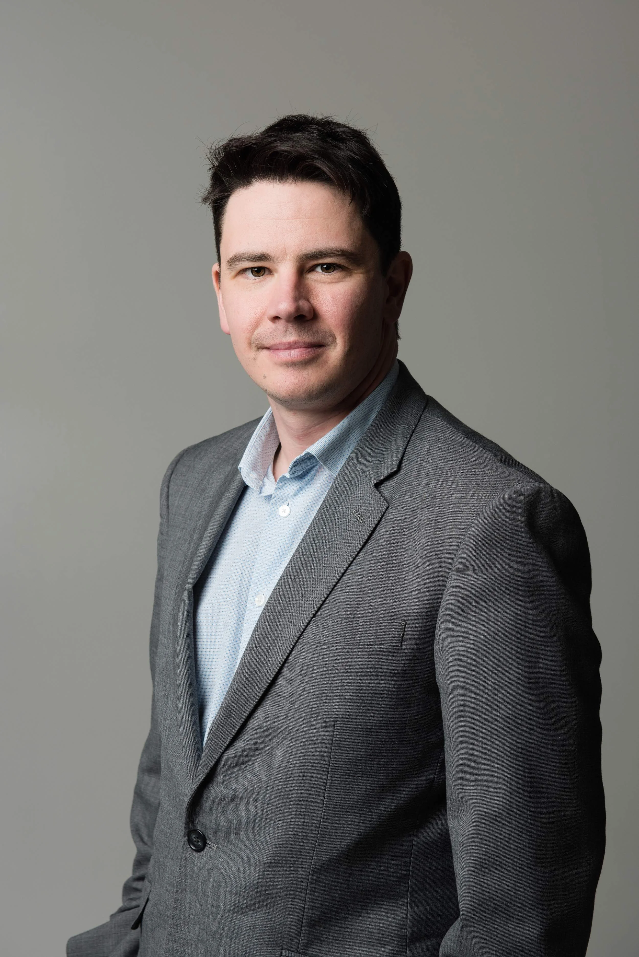 Elliott O'Dea-Joyce.jpg