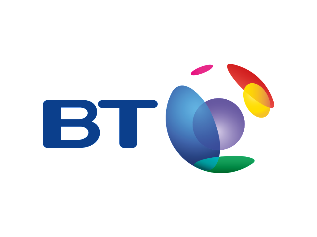 BT-logo-logotype-1024x768.png