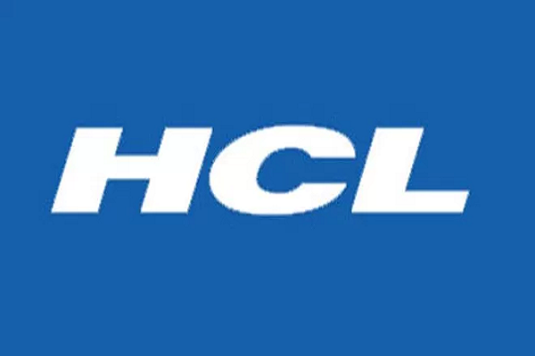 HCL-logo.png