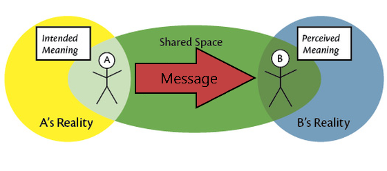 Diagram_Pix_Updated.png