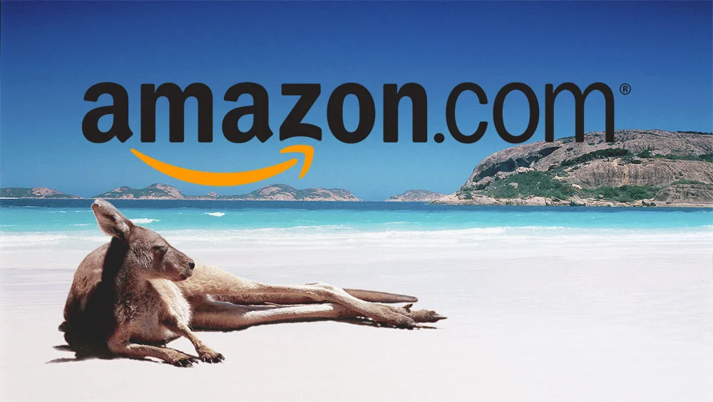 Amazon-australia.jpg